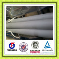 square tubing stainless steel 202 grade